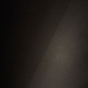 Meet your Posher, Shrhbil